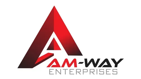Am-Way Enterprises