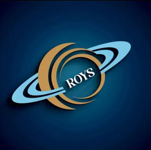 Roys Empire Private Limited