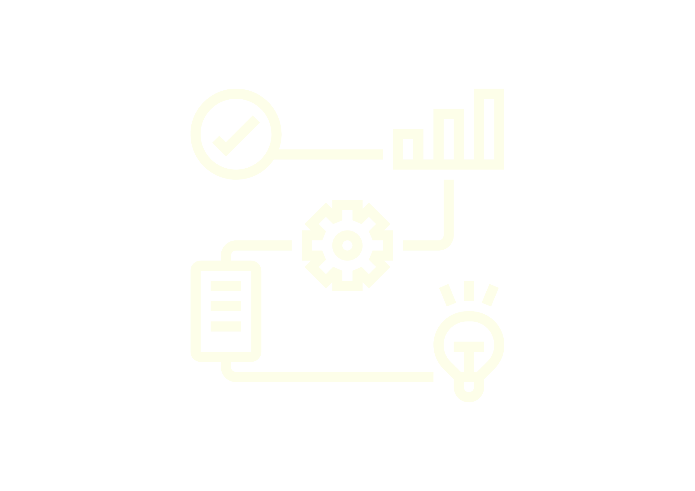 Mentorship Illustration